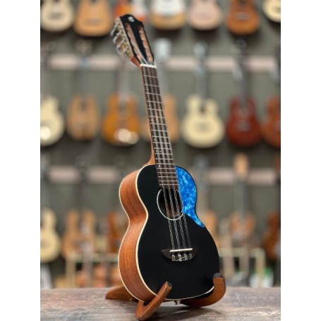 Flight Iris Ténor 8 cordes