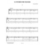 21 Studies for ukulele