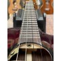 Flight Navigator EQ-A Baritone