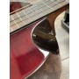 Flight Navigator EQ-A Baritone