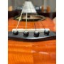 Flight Navigator EQ-A Baritone