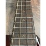 Flight Navigator EQ-A Baritone