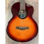 Flight Navigator EQ-A Baritone