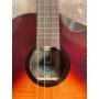 Flight Navigator EQ-A Baritone