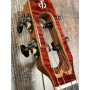 Flight Navigator EQ-A Baritone