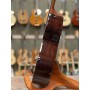 Flight Navigator EQ-A Baritone