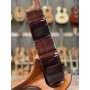 Flight Navigator EQ-A Baritone