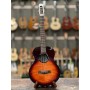 Flight Navigator EQ-A Baritone