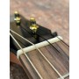 Flight Nomad Baritone