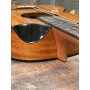 Flight Nomad Baritone