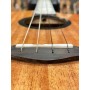 Flight Nomad Baritone
