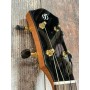 Flight Nomad Baritone