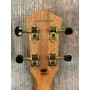 Flight Nomad Baritone