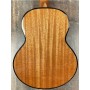Flight Nomad Baritone