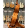 Flight Nomad Baritone