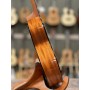 Flight Nomad Baritone