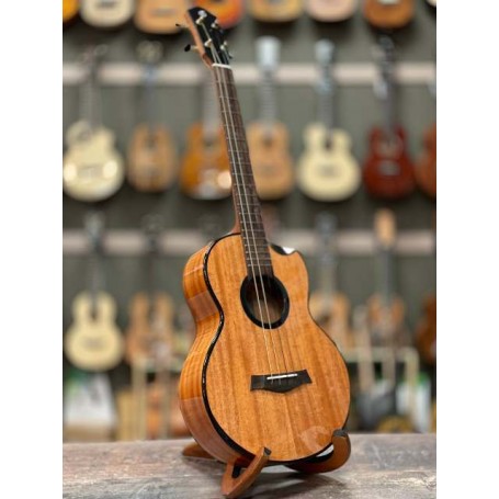 Flight Nomad Baritone