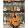 Flight Nomad Baritone