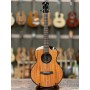 Flight Nomad Baritone