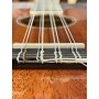Kala KA-8E 8-String Tenor Ukulele w/ EQ