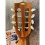 Kala KA-8E 8-String Tenor Ukulele w/ EQ