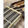 Kala KA-8E 8-String Tenor Ukulele w/ EQ