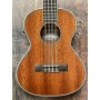 Kala KA-8E 8-String Tenor Ukulele w/ EQ