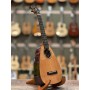 Romero Creations Tiny Tenor Cedar Rosewood
