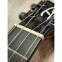 Romero Creations Tiny Tenor Cedar Rosewood