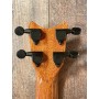Romero Creations Tiny Tenor Cedar Rosewood