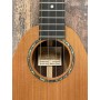 Romero Creations Tiny Tenor Cedar Rosewood
