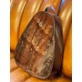 Romero Creations Tiny Tenor Cedar Rosewood