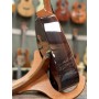 Romero Creations Tiny Tenor Cedar Rosewood