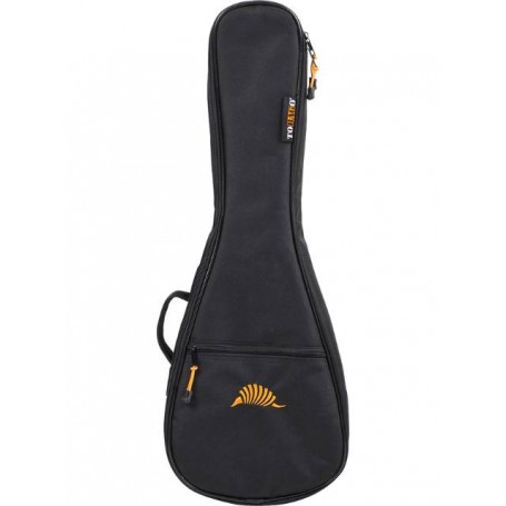 Housse Tobago série AU35