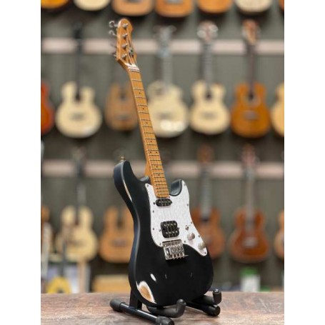 Flight Pathfinder Electric Tenor