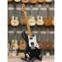 Flight Pathfinder Electric Tenor