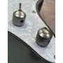 Flight Pathfinder Electric Tenor
