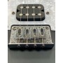 Flight Pathfinder Electric Tenor