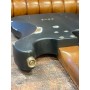Flight Pathfinder Electric Tenor