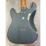 Flight Pathfinder Electric Tenor
