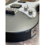Flight Pathfinder Electric Tenor