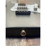 Flight Pathfinder Electric Tenor