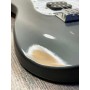 Flight Pathfinder Electric Tenor