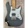 Flight Pathfinder Electric Tenor