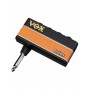 Ampli casque VOX Amplug 3