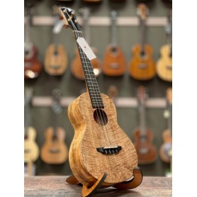 The Rebel Double Creme Tenor