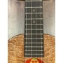 The Rebel Double Creme Tenor