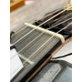 The Rebel Double Creme Tenor