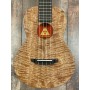 The Rebel Double Creme Tenor