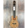 The Rebel Double Creme Tenor